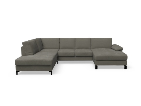 Wohnlandschaft UMLO Small L